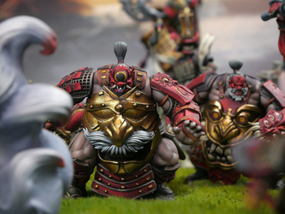 PAR PBW1106 ITEM IMAGE 5