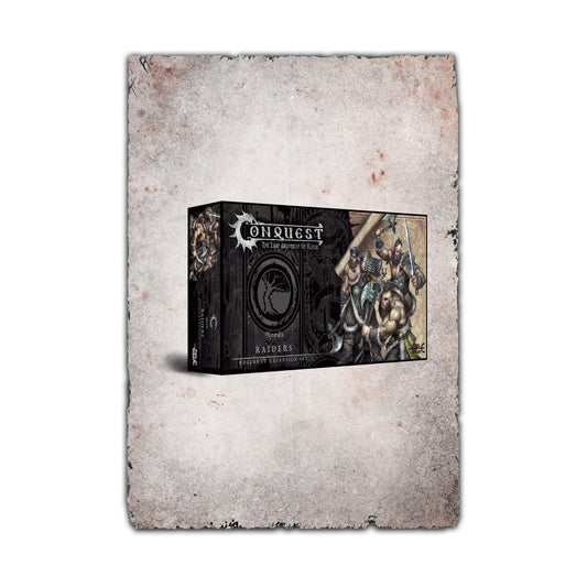PAR PBW4401ITEM IMAGE 1
