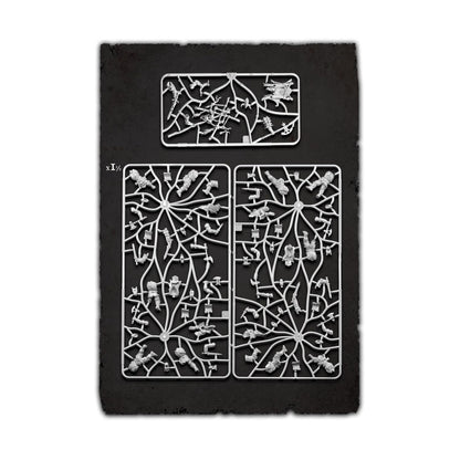 PAR PBW4401 ITEM IMAGE 3