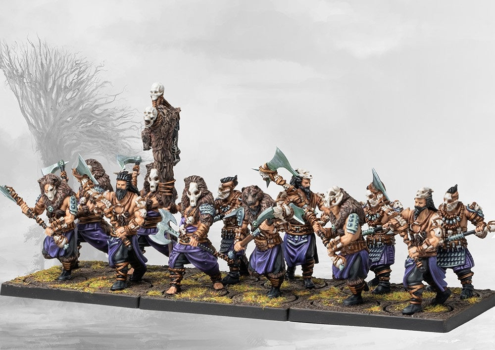 PAR PBW4415 ITEM IMAGE 4