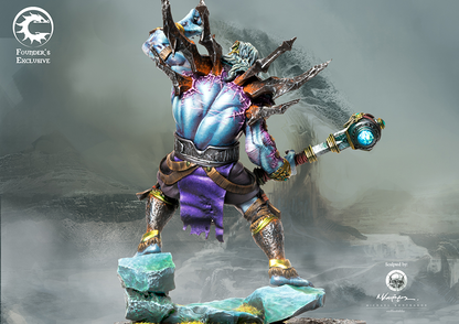 PAR PBW4421 ITEM IMAGE 4