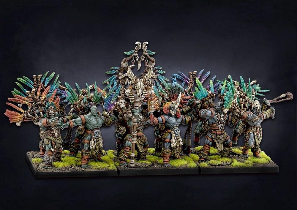 PAR PBW6049 ITEM IMAGE 2