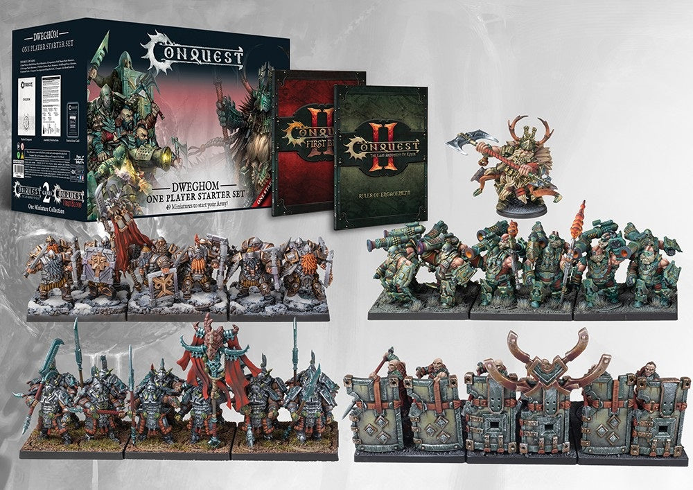 PAR PBW6069 ITEM IMAGE 2