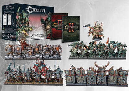 PAR PBW6069 ITEM IMAGE 2