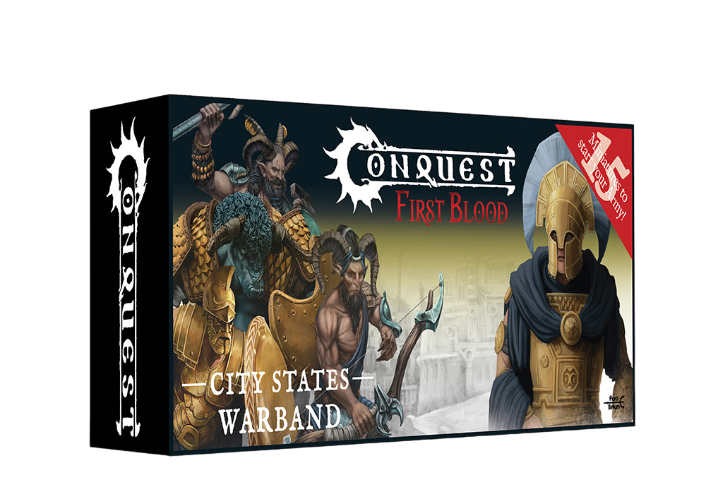 PAR PBW6080ITEM IMAGE 1