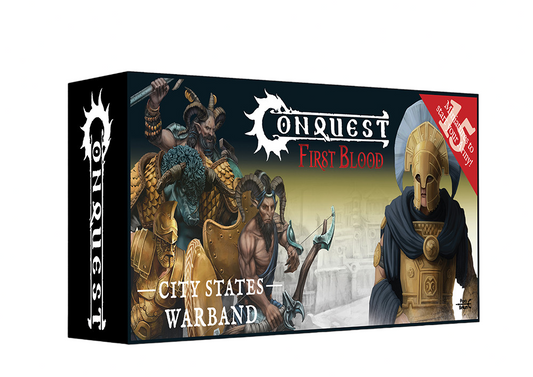 PAR PBW6080ITEM IMAGE 1