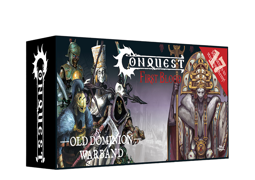 PAR PBW6084ITEM IMAGE 1