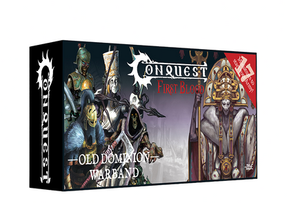 PAR PBW6084ITEM IMAGE 1