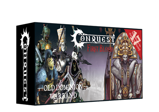 PAR PBW6084ITEM IMAGE 1