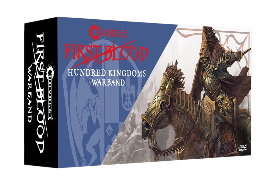 PAR PBW6129ITEM IMAGE 1
