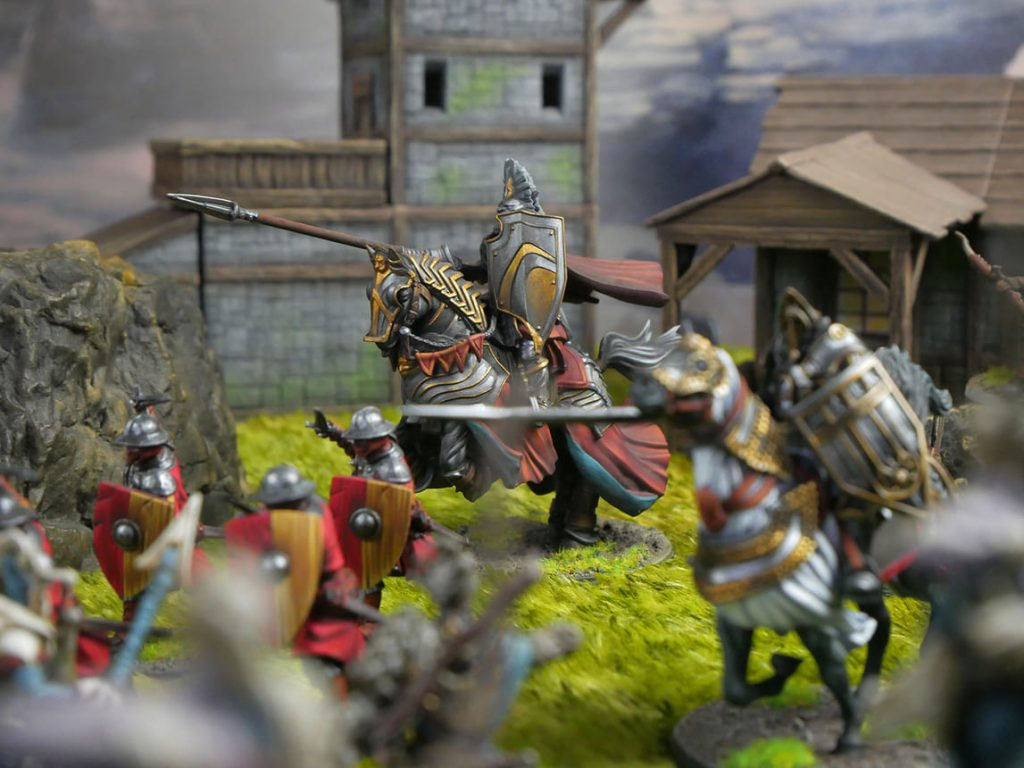 PAR PBW6129 ITEM IMAGE 3