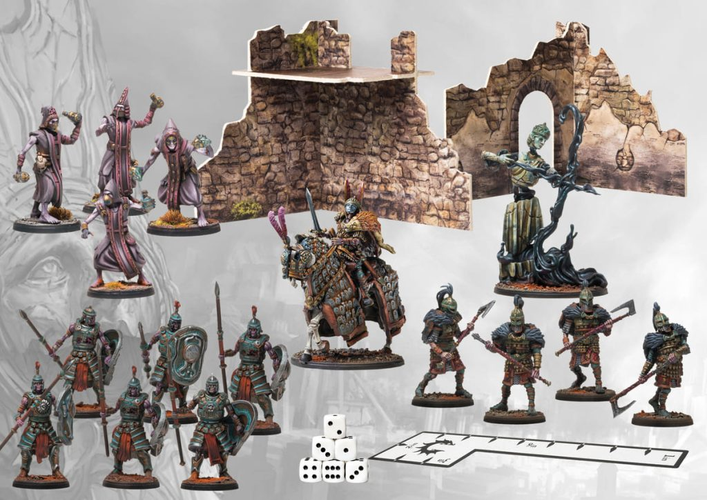 PAR PBW6134 ITEM IMAGE 2