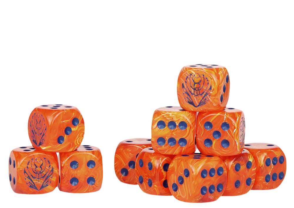 PAR PBW6592ITEM IMAGE 1