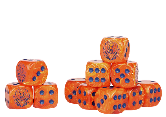 PAR PBW6592ITEM IMAGE 1