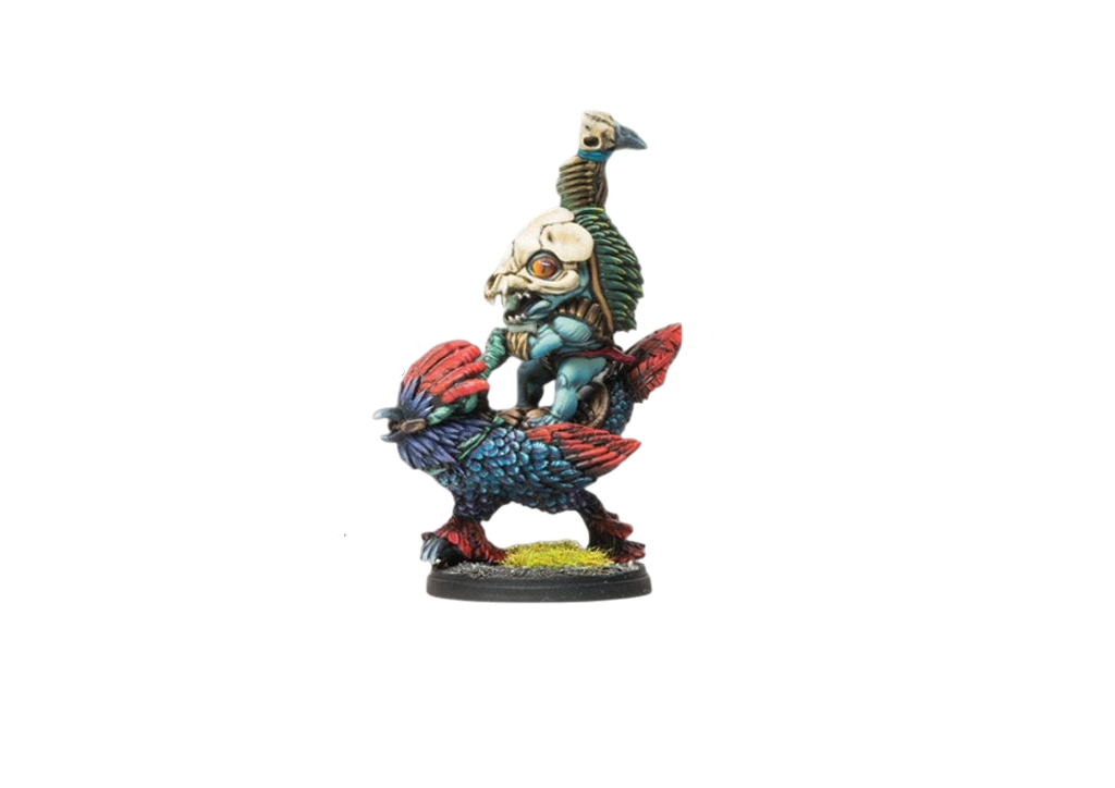 PAR PBW6604 ITEM IMAGE 3