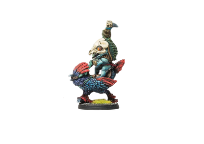 PAR PBW6604 ITEM IMAGE 3