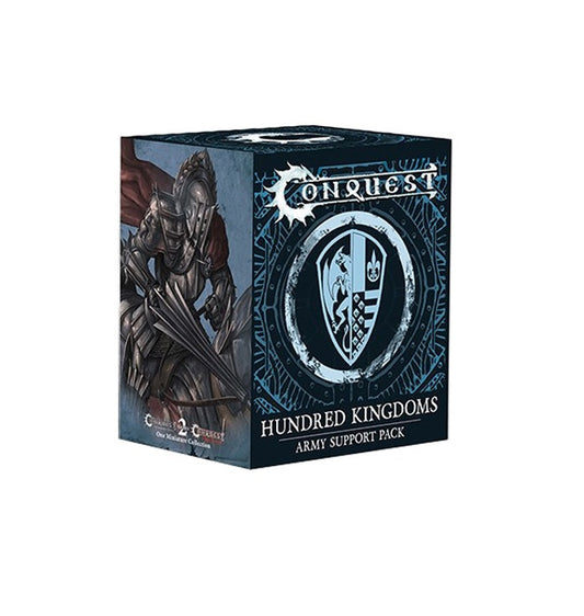 PAR PBW8057ITEM IMAGE 1