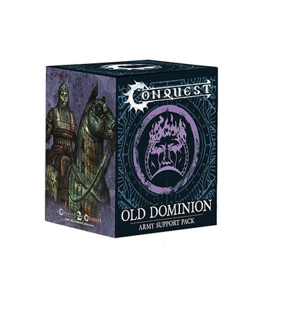 PAR PBW8062ITEM IMAGE 1