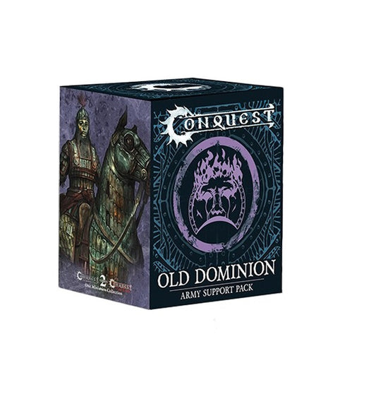 PAR PBW8062ITEM IMAGE 1