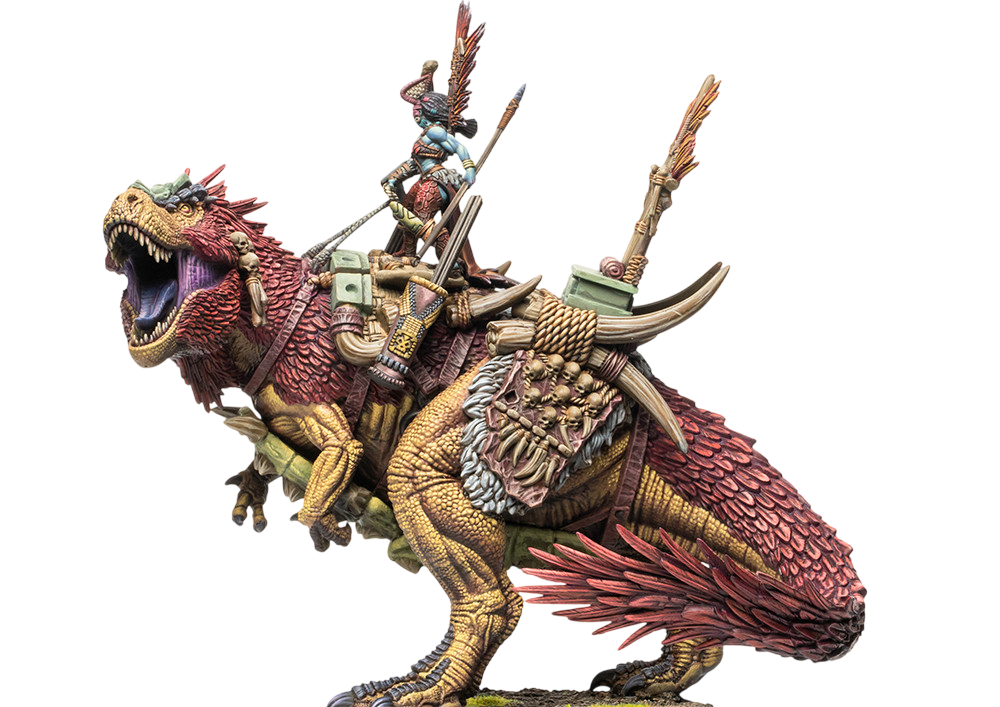 PAR PBW9021ITEM IMAGE 1