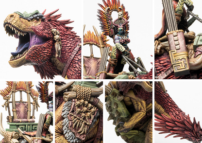 PAR PBW9021 ITEM IMAGE 2