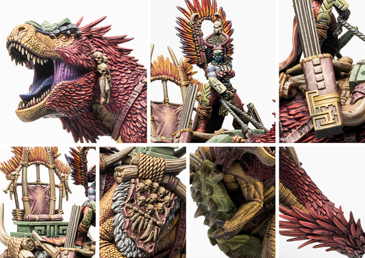 PAR PBW9021 ITEM IMAGE 2