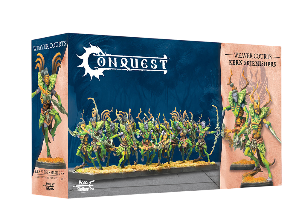 PAR PBWC101ITEM IMAGE 1