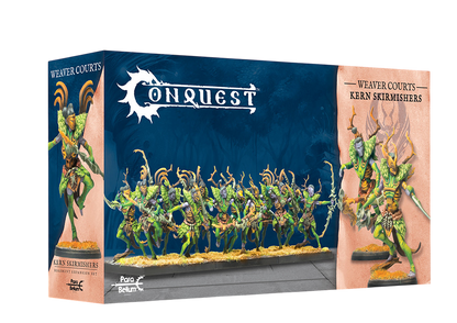 PAR PBWC101ITEM IMAGE 1