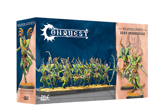 PAR PBWC101ITEM IMAGE 1