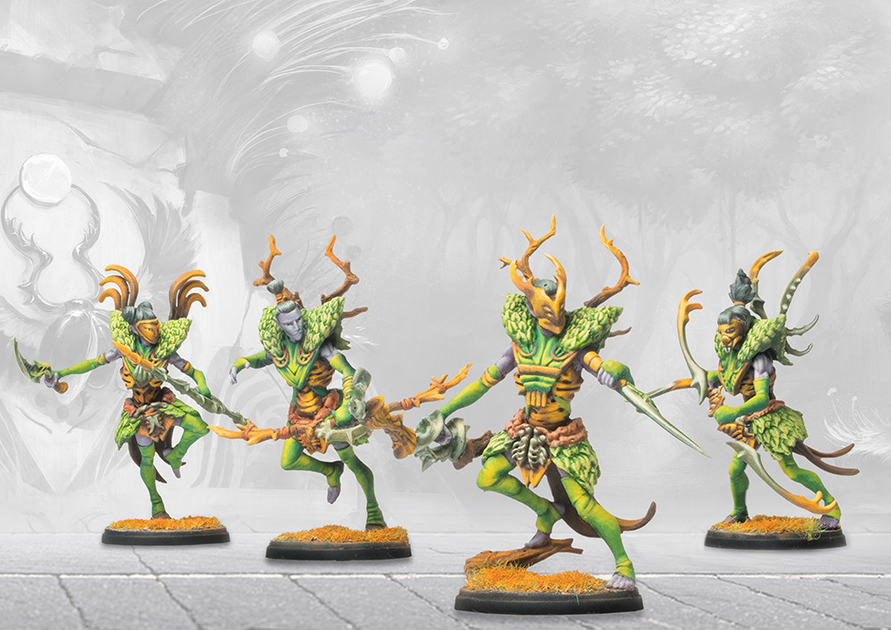 PAR PBWC101 ITEM IMAGE 3