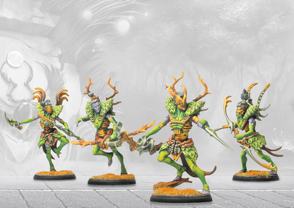 PAR PBWC101 ITEM IMAGE 3