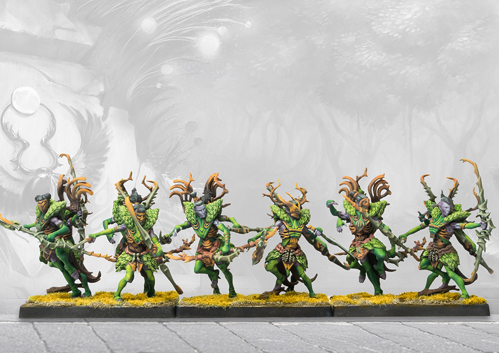 PAR PBWC101 ITEM IMAGE 4