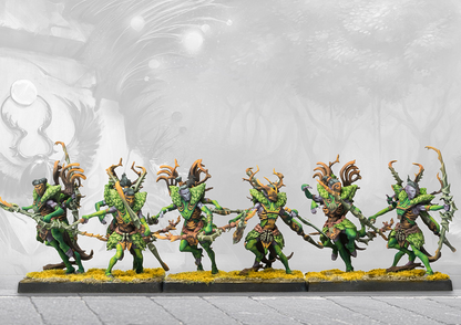 PAR PBWC101 ITEM IMAGE 4