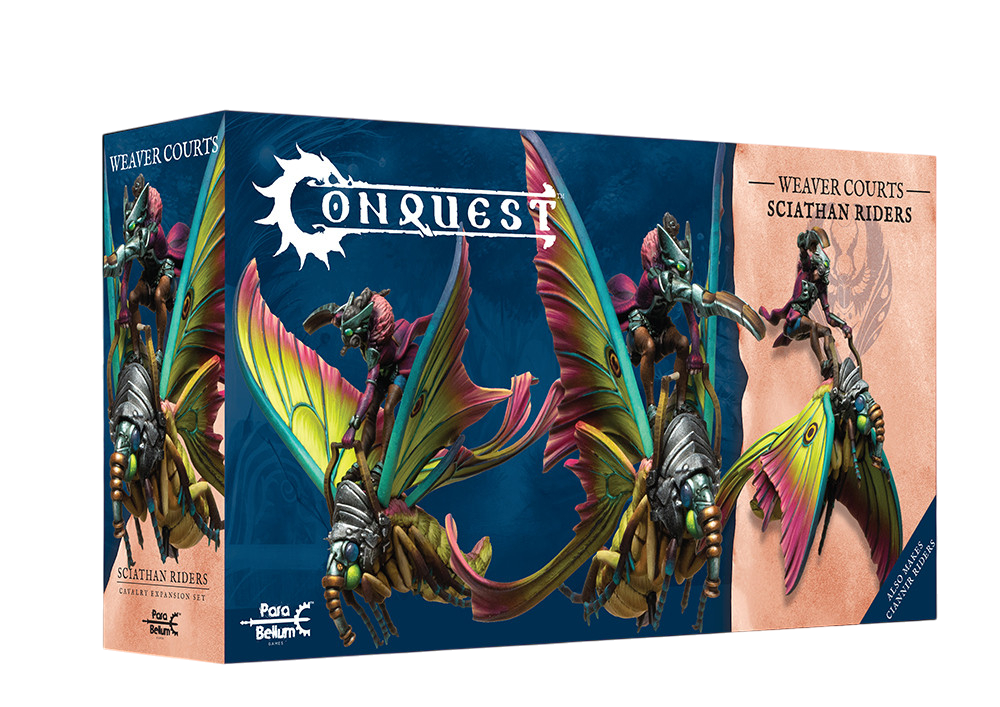 PAR PBWC301ITEM IMAGE 1