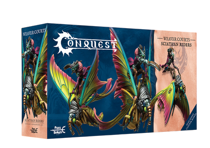 PAR PBWC301ITEM IMAGE 1