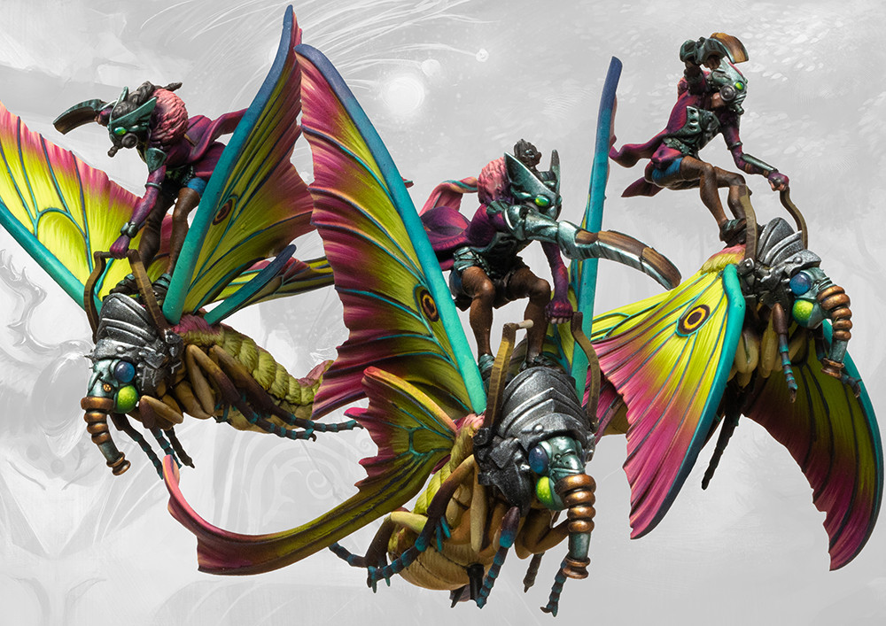 PAR PBWC301 ITEM IMAGE 2