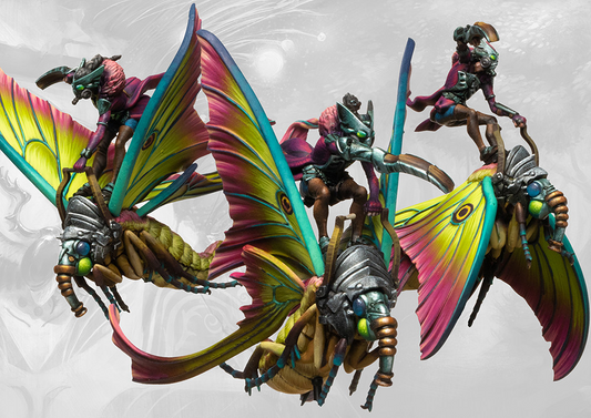 PAR PBWC301 ITEM IMAGE 2