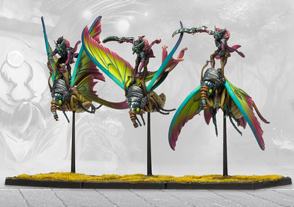 PAR PBWC301 ITEM IMAGE 3