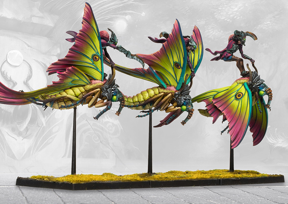 PAR PBWC301 ITEM IMAGE 4