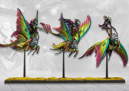 PAR PBWC301 ITEM IMAGE 5