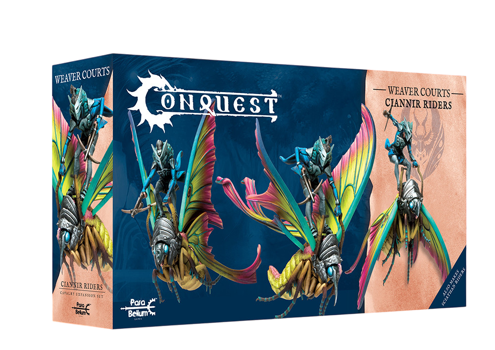 PAR PBWC302ITEM IMAGE 1