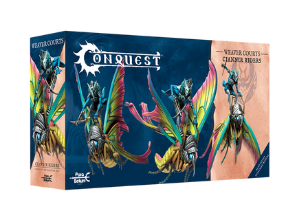 PAR PBWC302ITEM IMAGE 1