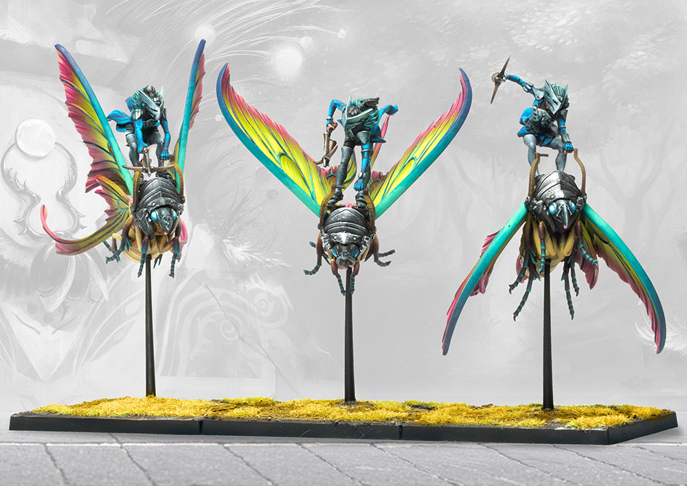 PAR PBWC302 ITEM IMAGE 3