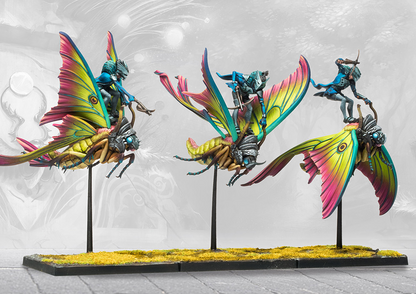 PAR PBWC302 ITEM IMAGE 4