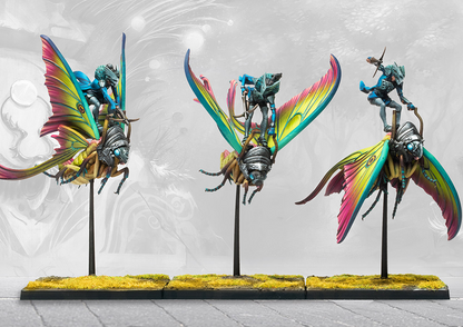 PAR PBWC302 ITEM IMAGE 5