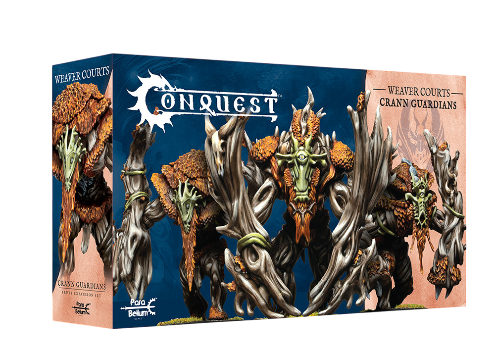 PAR PBWC303ITEM IMAGE 1