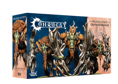 PAR PBWC303ITEM IMAGE 1