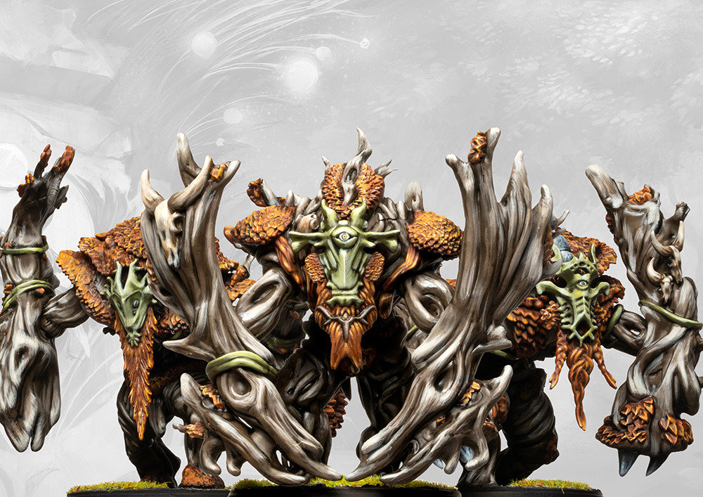 PAR PBWC303 ITEM IMAGE 2