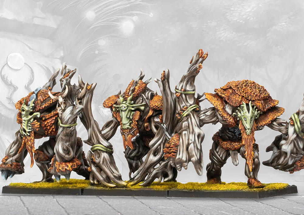 PAR PBWC303 ITEM IMAGE 3