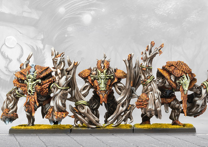 PAR PBWC303 ITEM IMAGE 5